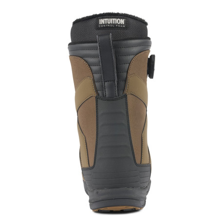 Snowboard Boots K2 Boundary 2025 