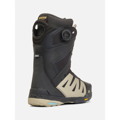 Snowboard Boots  K2 Holgate 2025 