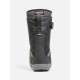 Boots Snowboard K2 Hanford 2025 