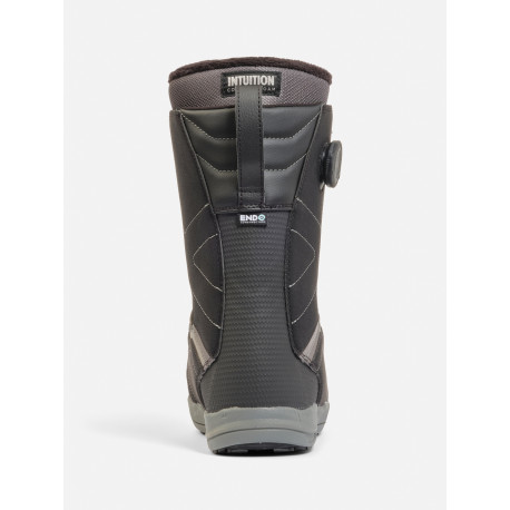 Boots Snowboard K2 Hanford 2025 