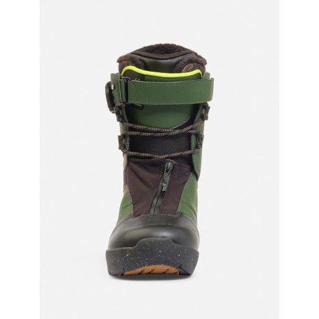 Boots Snowboard K2 Evasion 2025 
