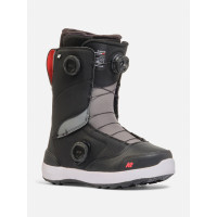 Snowboard Boots K2 Kamas Clicker X Hb 2025 