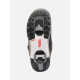 Snowboard Boots K2 Boundary Clicker X Hb 2025 