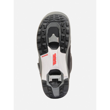 Snowboard Boots K2 Boundary Clicker X Hb 2025 