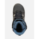 Snowboard Boots  K2 Aspect 2025 