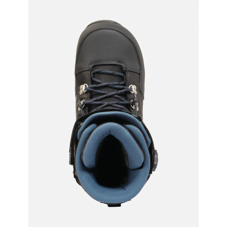 Boots Snowboard K2 Aspect 2025 