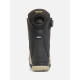 Snowboard Boots  K2 Holgate 2025 