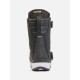 Snowboard Boots K2 Kamas Clicker X Hb 2025 