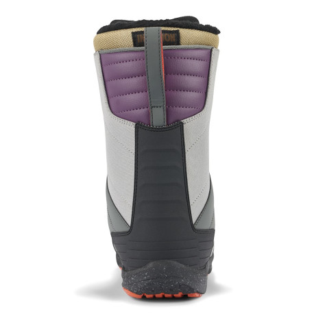 Boots Snowboard K2 Haven 2025 