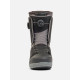 Snowboard Boots K2 Hanford 2025 