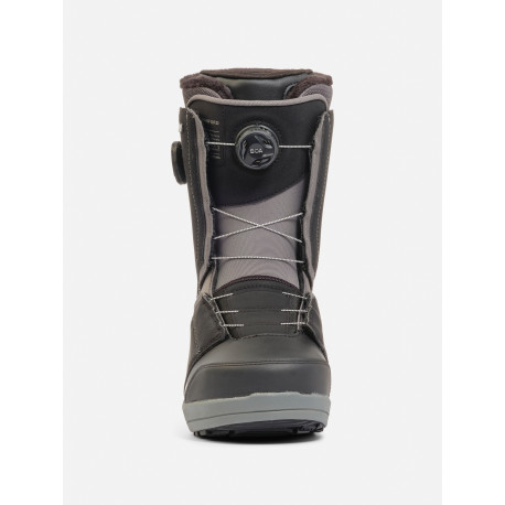 Boots Snowboard K2 Hanford 2025 