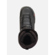 Snowboard Boots K2 Boundary Clicker X Hb 2025 