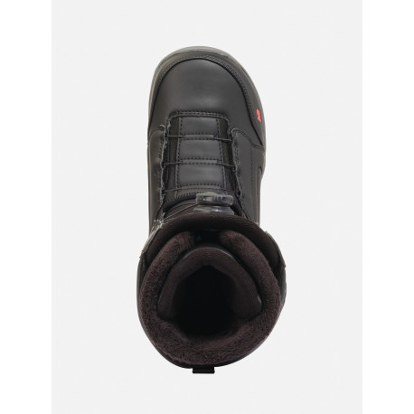 Snowboard Boots K2 Boundary Clicker X Hb 2025 