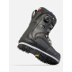 Boots Snowboard K2 Aspect 2025 