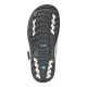 Boots Snowboard K2 Contour 2025 