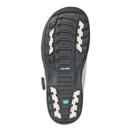 Boots Snowboard K2 Contour 2025 