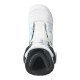 Snowboard Boots K2 Kinsley 2025 