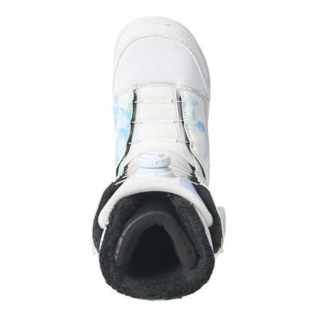 Snowboard Boots K2 Kinsley 2025 