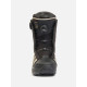 Snowboard Boots  K2 Holgate 2025 
