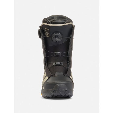 Snowboard Boots  K2 Holgate 2025 
