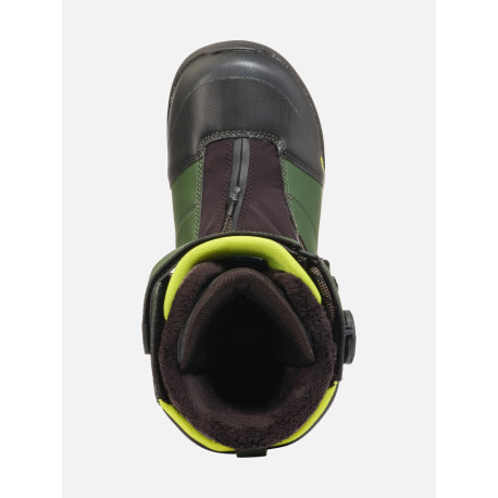 Boots Snowboard K2 Evasion 2025 