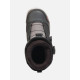 Snowboard Boots K2 Kamas Clicker X Hb 2025 