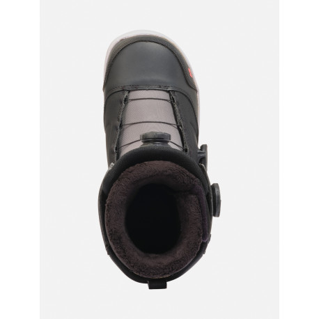 Boots Snowboard K2 Kamas Clicker X Hb 2025 