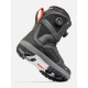 Snowboard Boots K2 Boundary Clicker X Hb 2025 
