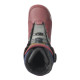 Boots Snowboard K2 Contour 2025 