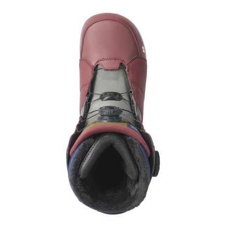 Boots Snowboard K2 Contour 2025 