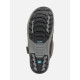 Boots Snowboard K2 Hanford 2025 