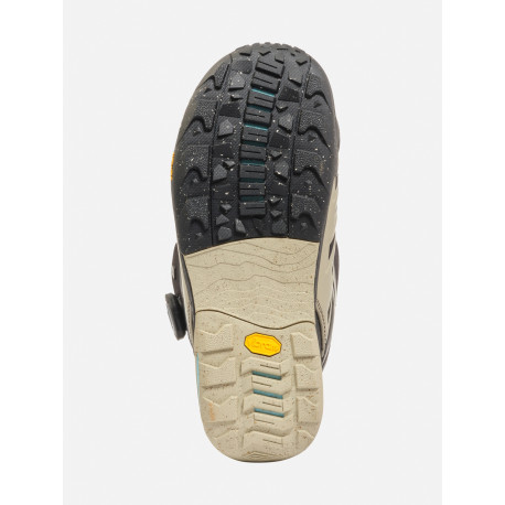 Snowboard Boots  K2 Holgate 2025 
