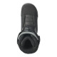 Snowboard Boots K2 Kinsley 2025 