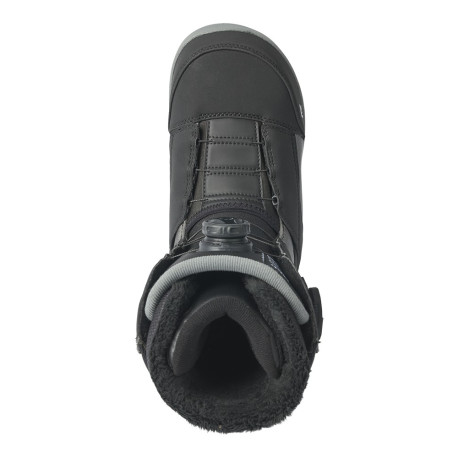 Snowboard Boots K2 Kinsley 2025 