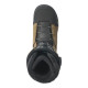 Boots Snowboard K2 Boundary 2025 