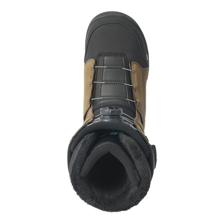 Boots Snowboard K2 Boundary 2025 