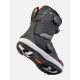 Snowboard Boots K2 Kamas Clicker X Hb 2025 
