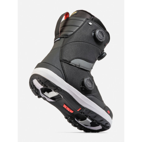 Snowboard Boots K2 Kamas Clicker X Hb 2025 