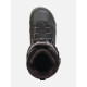Boots Snowboard K2 Hanford 2025 