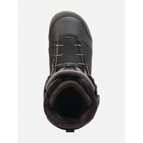 Boots Snowboard K2 Hanford 2025 