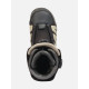Snowboard Boots  K2 Holgate 2025 