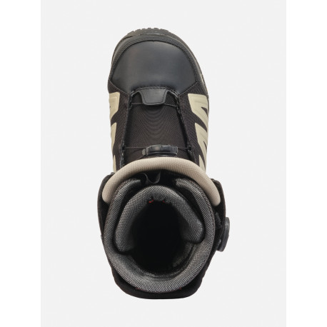 Snowboard Boots  K2 Holgate 2025 