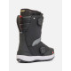 Snowboard Boots K2 Kamas Clicker X Hb 2025 
