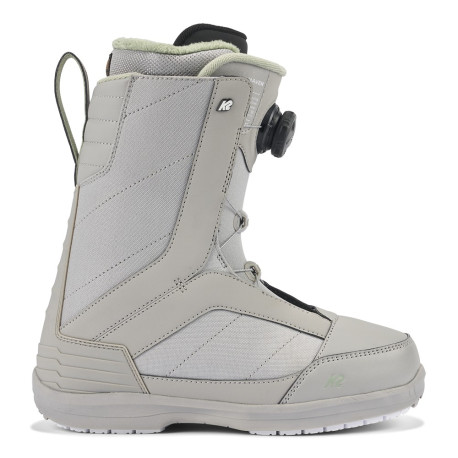Boots Snowboard K2 Haven 2025 