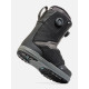 Boots Snowboard K2 Hanford 2025 