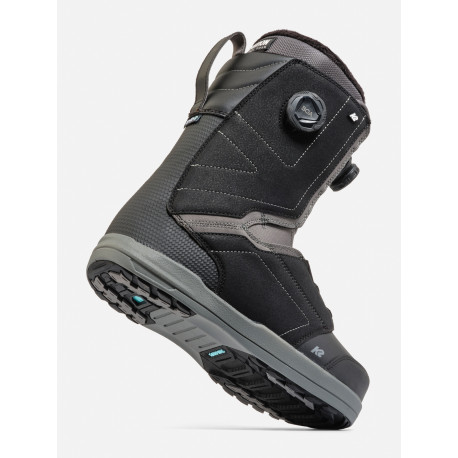 Boots Snowboard K2 Hanford 2025 
