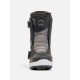 Snowboard Boots K2 Kamas Clicker X Hb 2025 