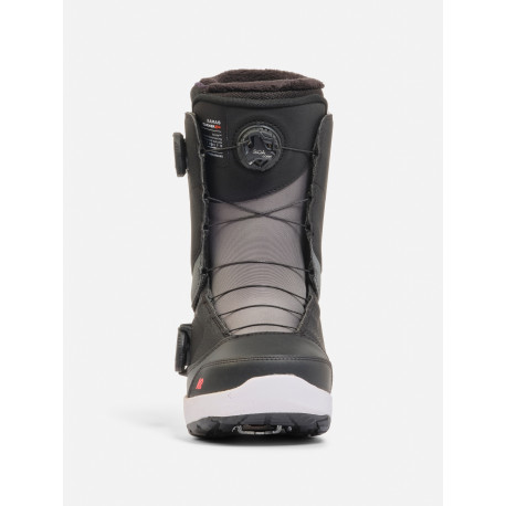Snowboard Boots K2 Kamas Clicker X Hb 2025 
