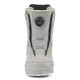 Boots Snowboard K2 Haven 2025 