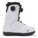 Boots Snowboard K2 Contour 2025 